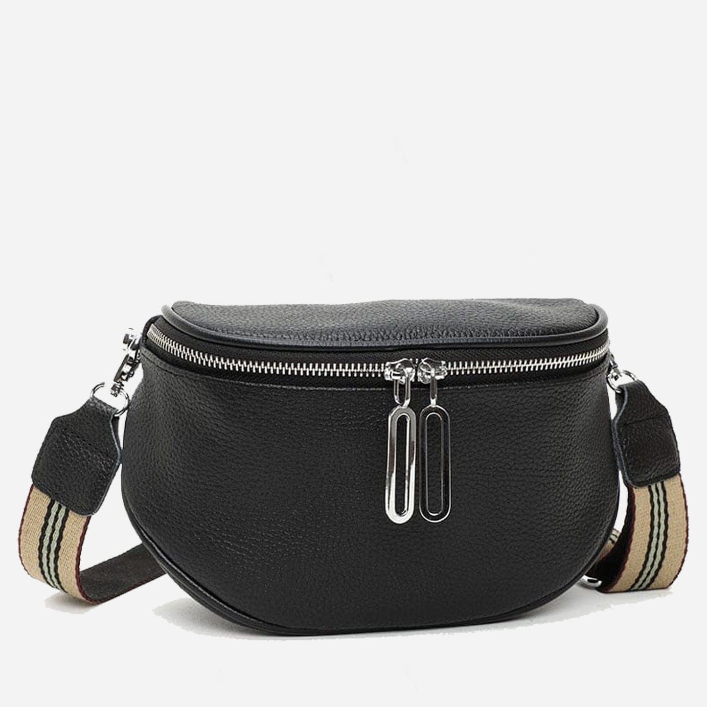BOLSO ROMA - COLECCIÓN 2025
