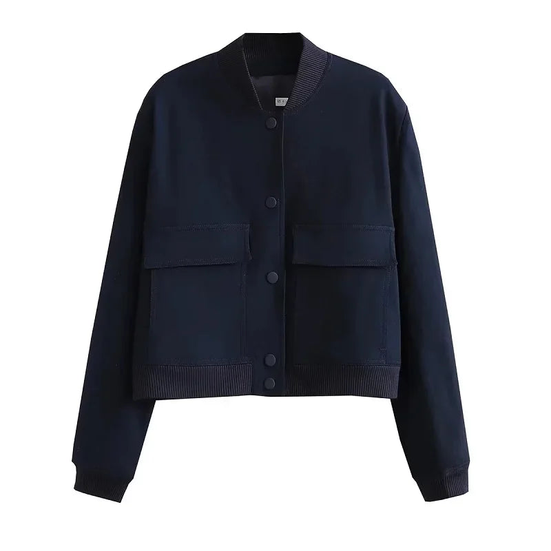 BOMBER MILANO