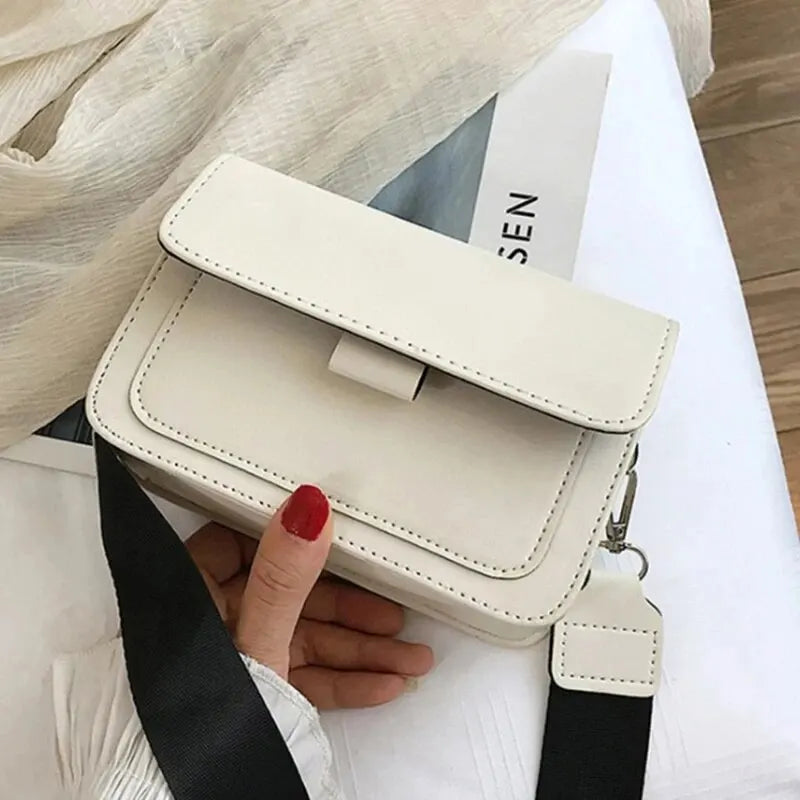 BOLSO ESTRELLA - COLECCIÓN 2025