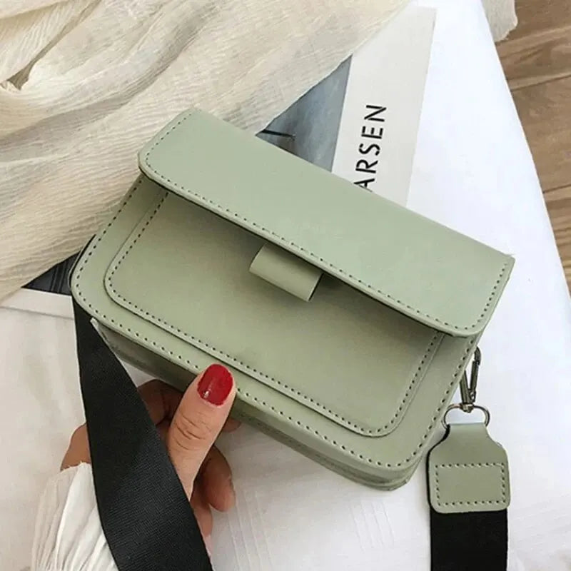 BOLSO ESTRELLA - COLECCIÓN 2025