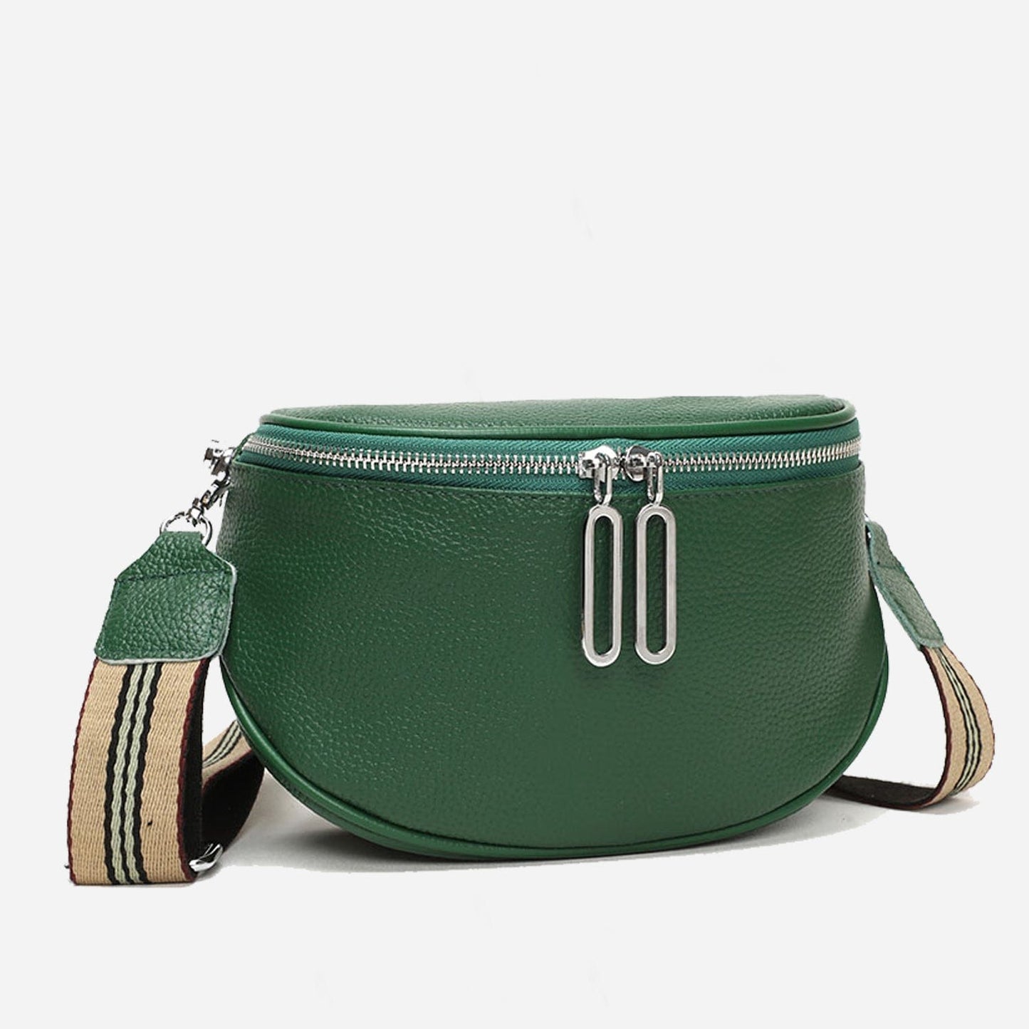 BOLSO ROMA - COLECCIÓN 2025