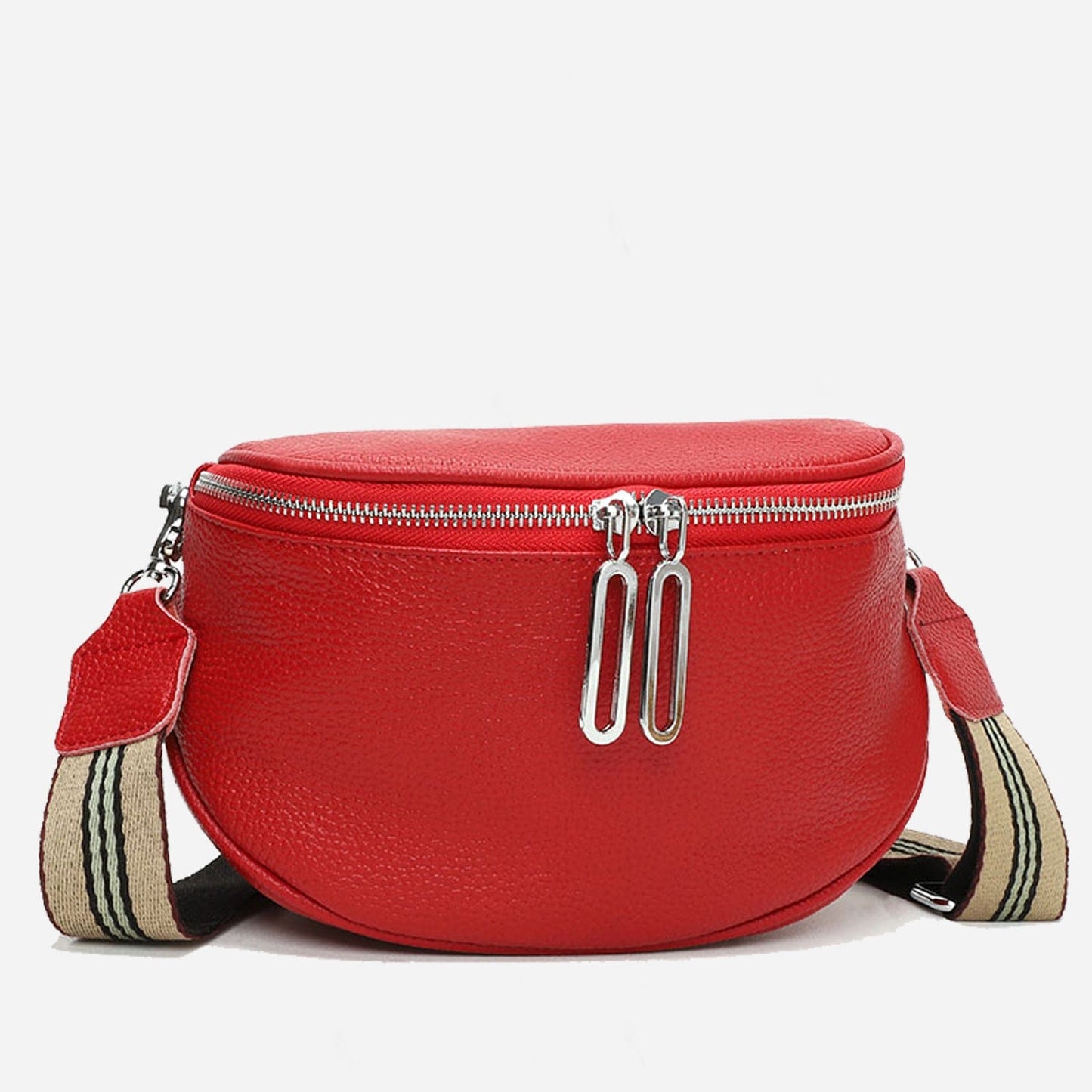 BOLSO ROMA - COLECCIÓN 2025