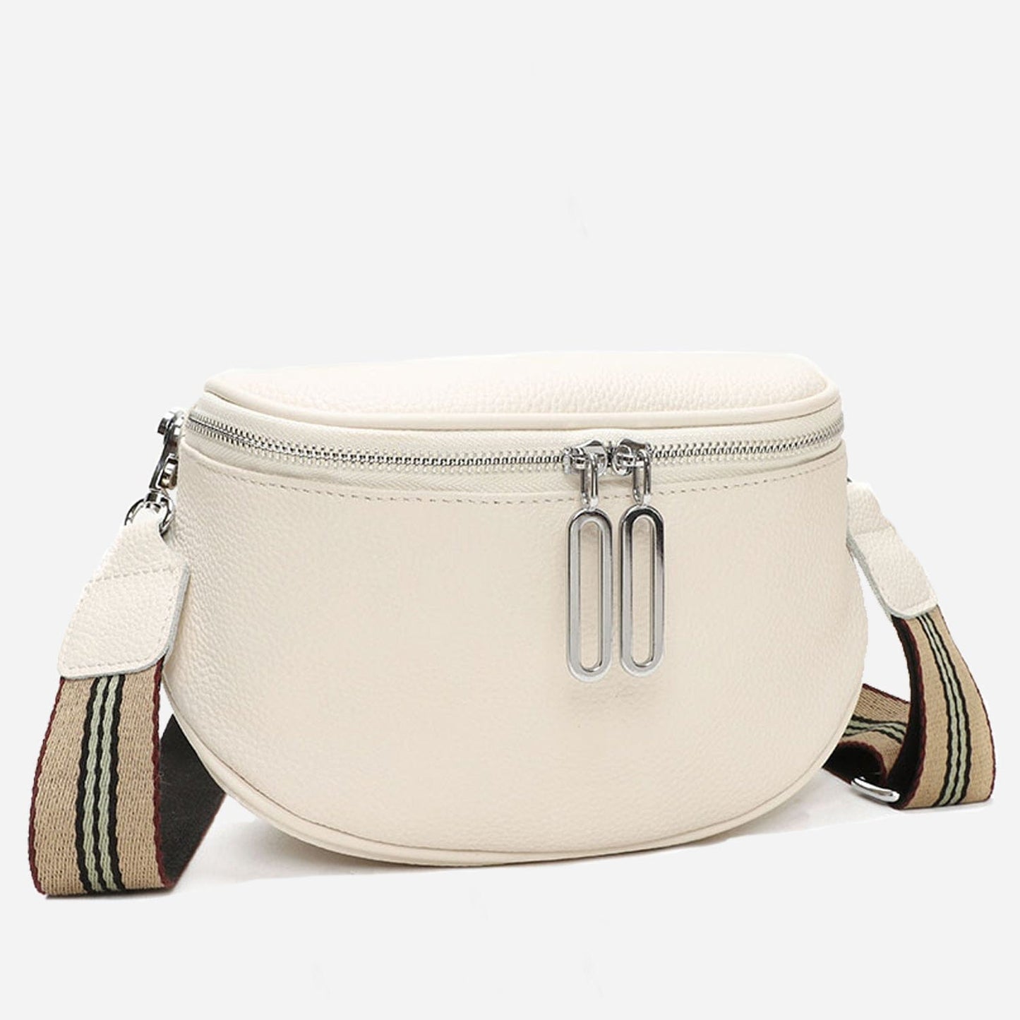 BOLSO ROMA - COLECCIÓN 2025