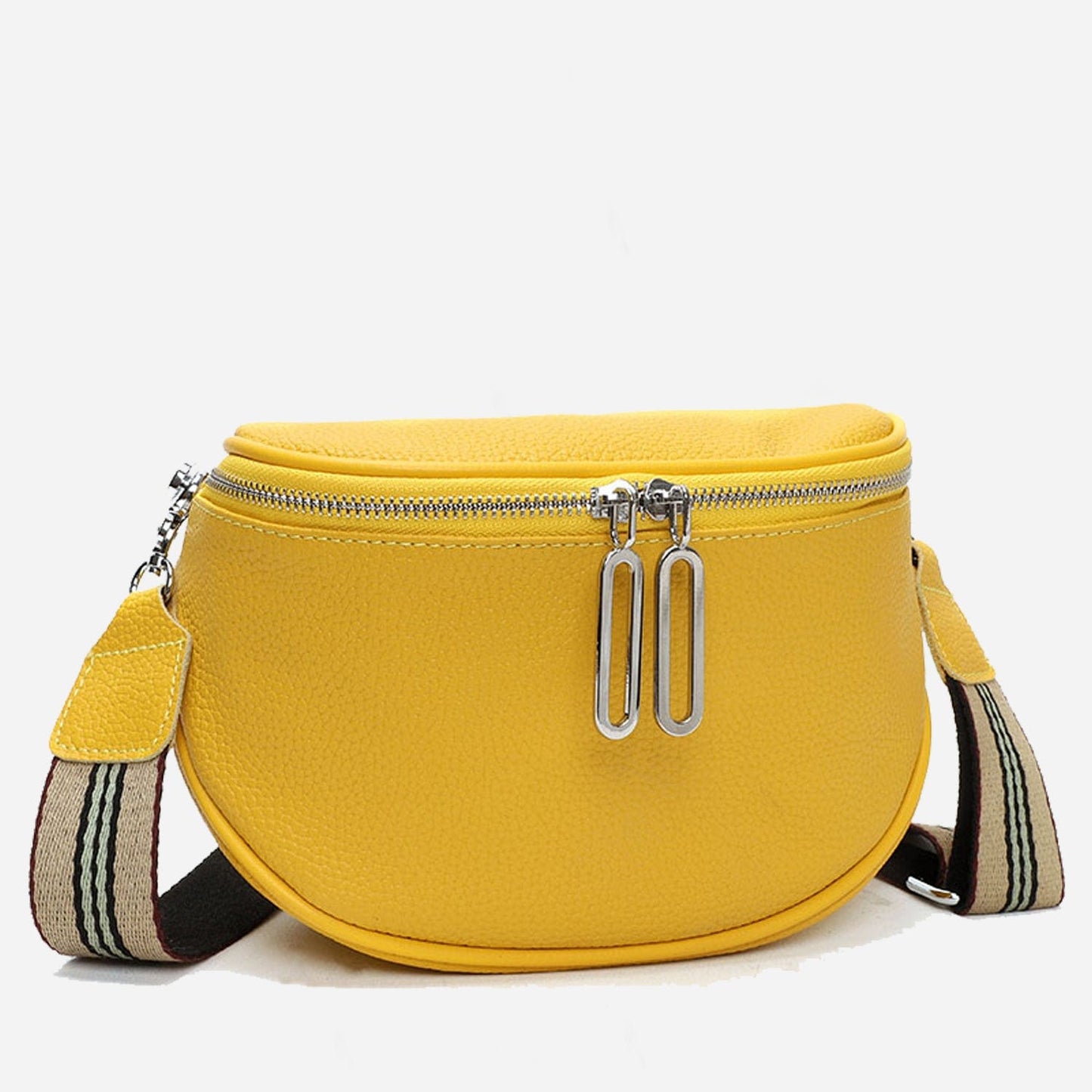 BOLSO ROMA - COLECCIÓN 2025