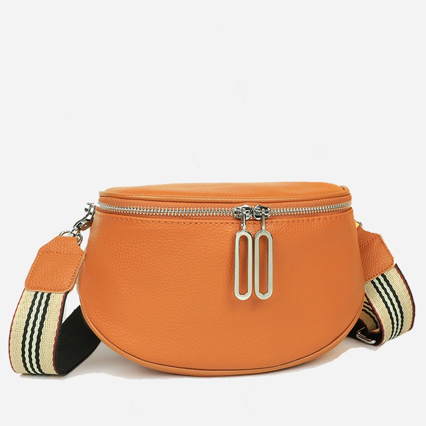 BOLSO ROMA - COLECCIÓN 2025