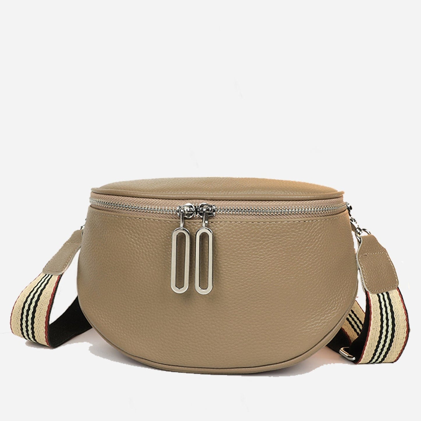 BOLSO ROMA - COLECCIÓN 2025