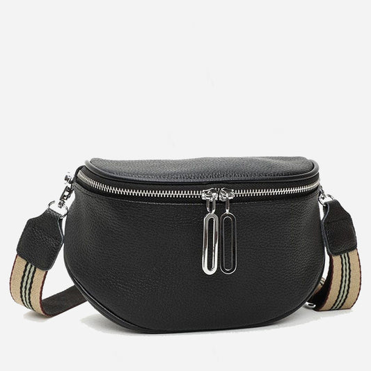 BOLSO ROMA - COLECCIÓN 2025