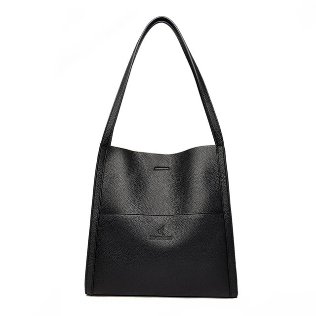 BOLSO FLORÉ - PERFECCIÓN Y MODERNO