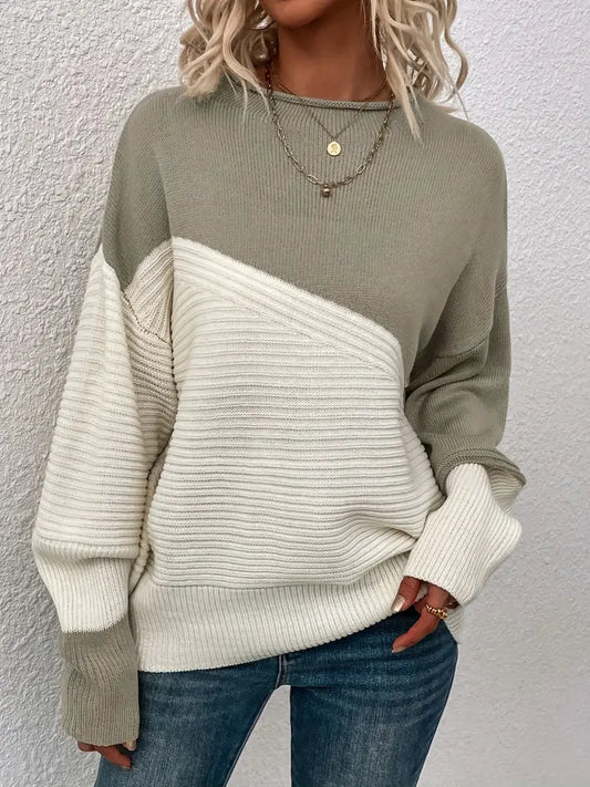 Nube - JERSEY SUAVE y DE MODA