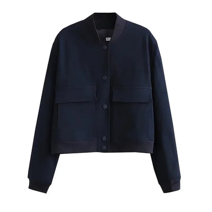 BOMBER MILANO