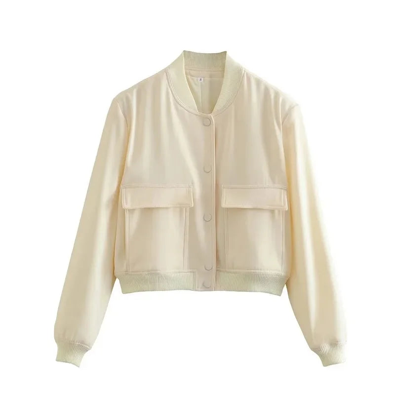 BOMBER MILANO