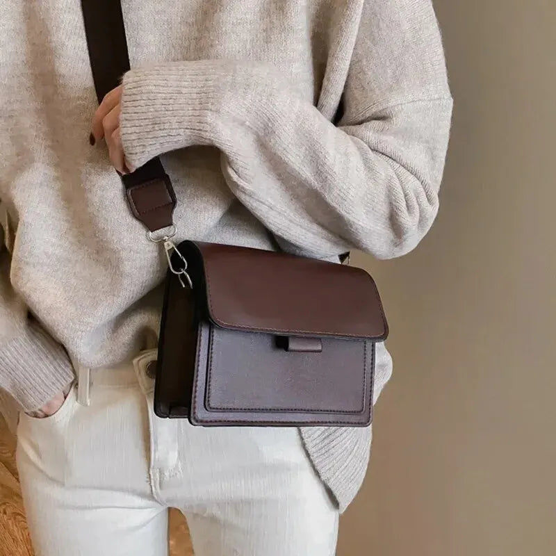 BOLSO ESTRELLA - COLECCIÓN 2025