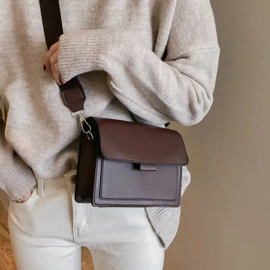 BOLSO ESTRELLA - COLECCIÓN 2025