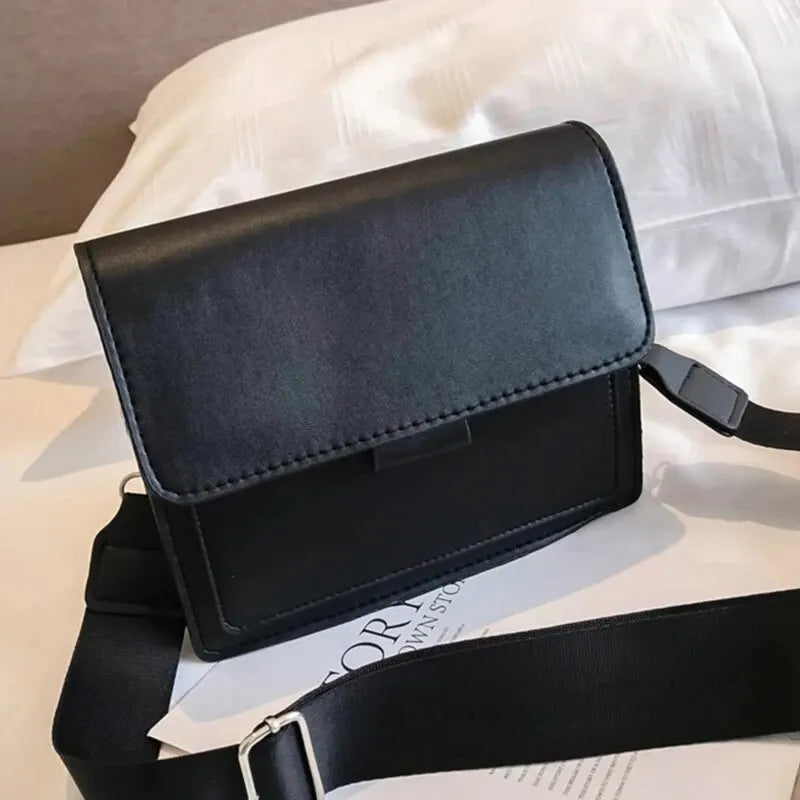 BOLSO ESTRELLA - COLECCIÓN 2025