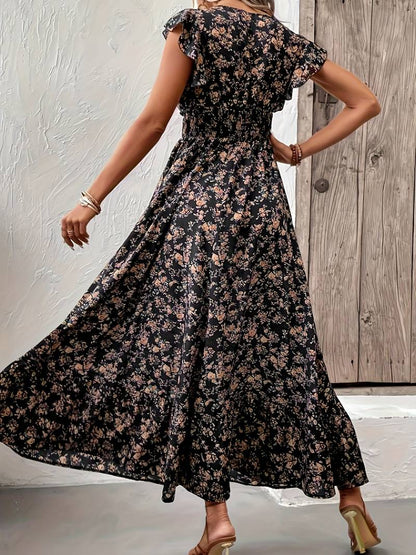 VESTIDO BELLA - COLECCIÓN 2025