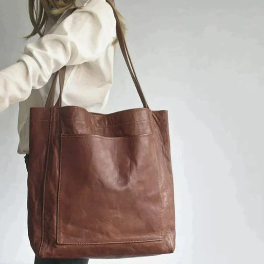 BOLSO ALMA - COLECCIÓN 2025