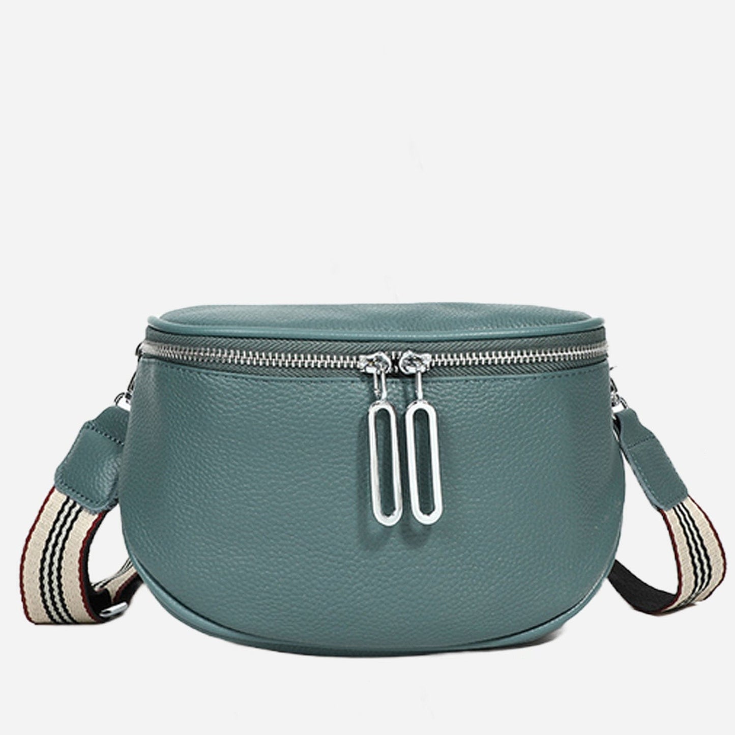 BOLSO ROMA - COLECCIÓN 2025