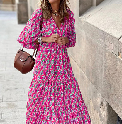 VESTIDO EMI- COLECCIÓN 2025